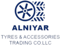 Alniyar Tyres Trading LLC (Dubai, UAE)