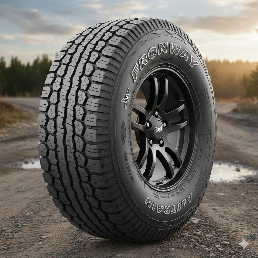 gemini generated image lpv1pvlpv1pvlpv1