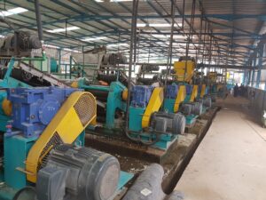 rubber factory 2 scaled