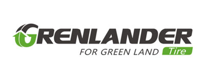 grenlander grenlander