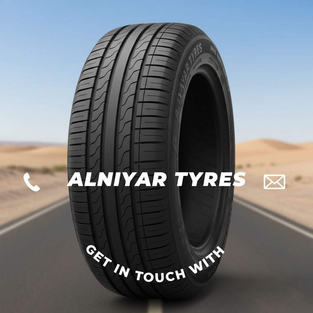 hgfdl8k2acl8k2ac hgfdl8k2acl8k2ac