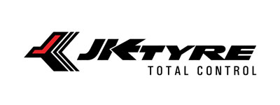 jk tyres jk tyres