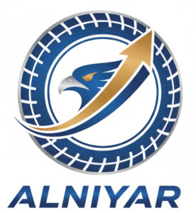 alniyar