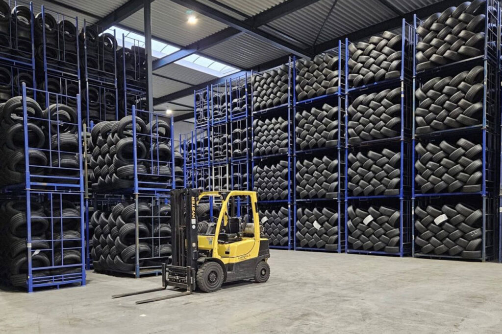 pexels photo 13746765 pexels photo 13746765