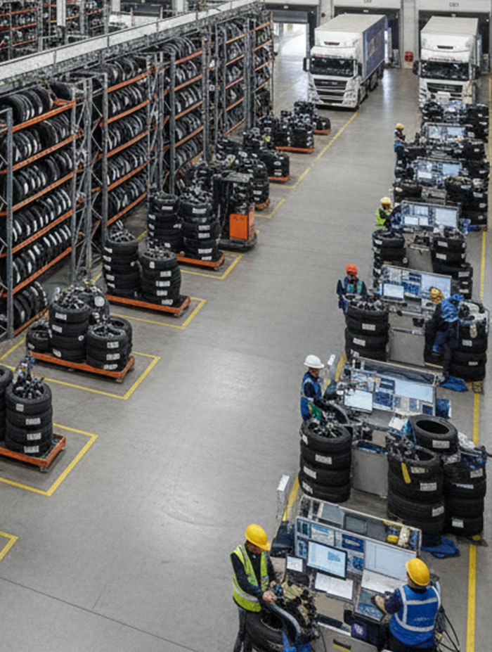 pexels photo (1)dddd pexels photo (1)dddd