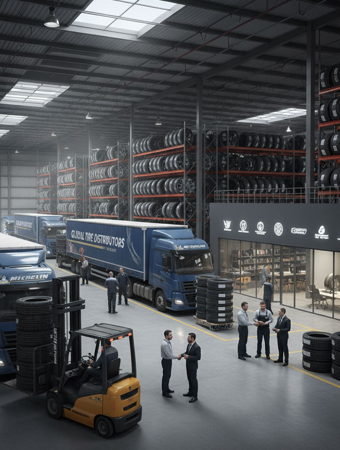 pexels photo (1)s pexels photo (1)s