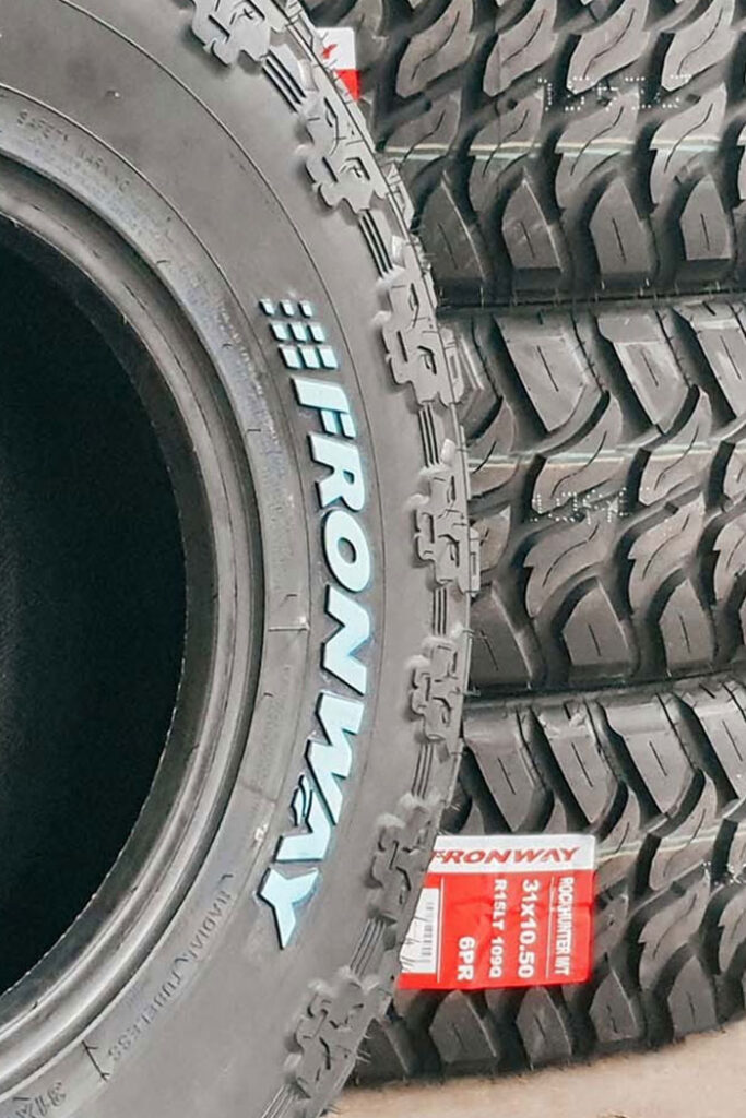 pexels photo 8986102 (1)d