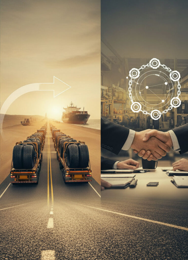 sssegikuyedddd Sssegikuyedddd 742x1024