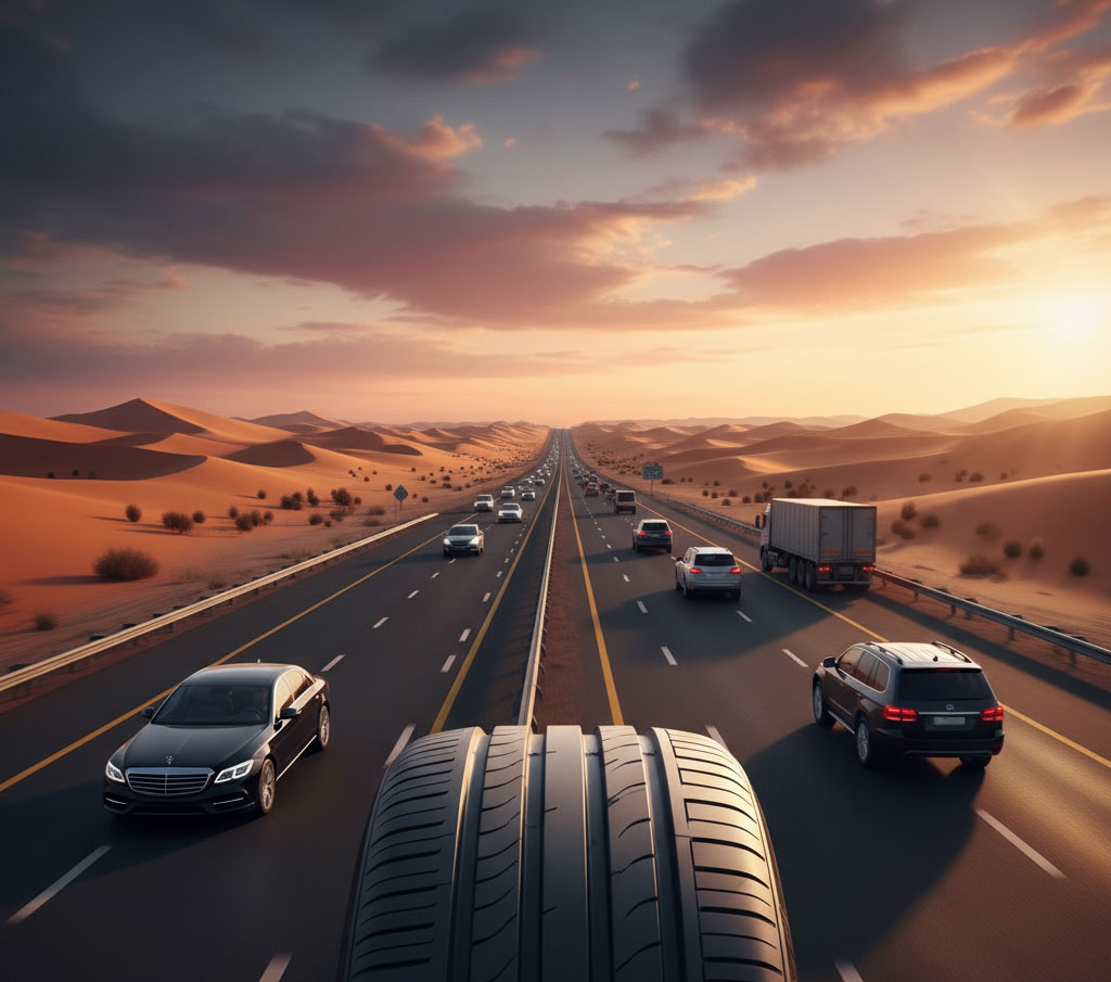 brands & partnerships